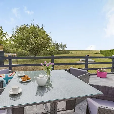 1 Bed In Bude 87977 Apartment Stratton (Cornwall)
