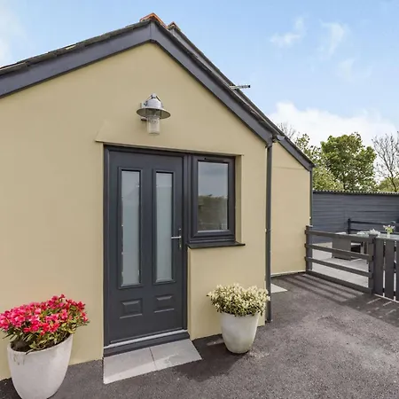 1 Bed In Bude 87977 * Stratton (Cornwall)