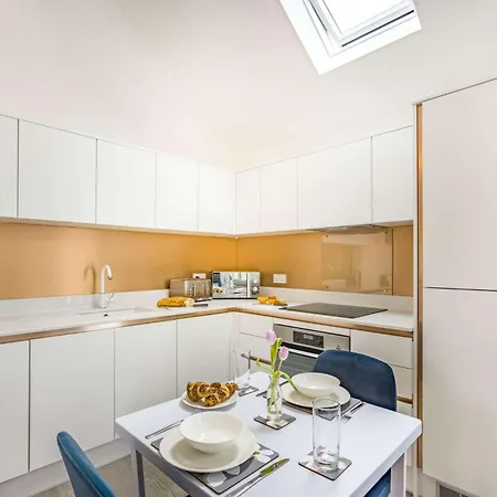 Apartment 1 Bed In Bude 87977 Stratton (Cornwall)