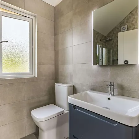 1 Bed In Bude 87977 Stratton (Cornwall)